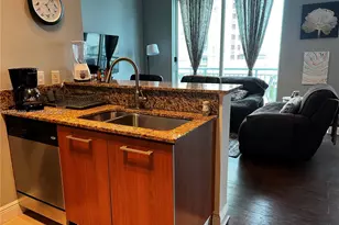 9055 SW 73rd Ct, Miami, FL 33156 - Photo 3