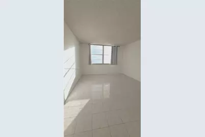 2801 NE 183rd St #504W, Aventura, FL 33160 - Photo 13