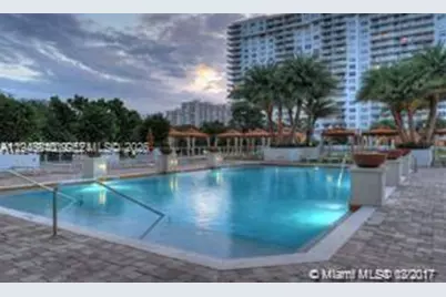 2801 NE 183rd St #504W, Aventura, FL 33160 - Photo 29