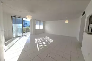 2801 NE 183rd St, Aventura, FL 33160 - Photo 9