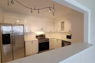 2801 NE 183rd St, Aventura, FL 33160 - Photo 5