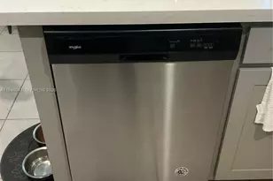 48X NE 4th Ave, Florida City, FL 33034 - Photo 15