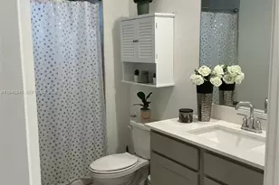 484 NE 4th Ave, Florida City, FL 33034 - Photo 11