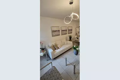 484 NE 4th Ave, Florida City, FL 33034 - Photo 9