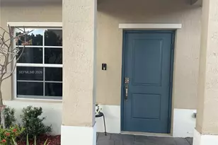 484 NE 4th Ave, Florida City, FL 33034 - Photo 3