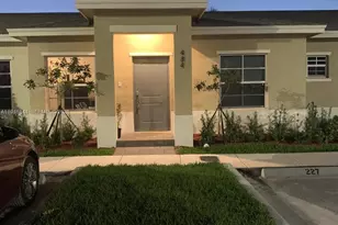 484 NE 4th Ave, Florida City, FL 33034 - Photo 1