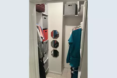 484 NE 4th Ave, Florida City, FL 33034 - Photo 13