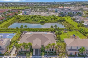 484 NE 4th Ave, Florida City, FL 33034 - Photo 21