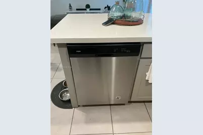 484 NE 4th Ave, Florida City, FL 33034 - Photo 17