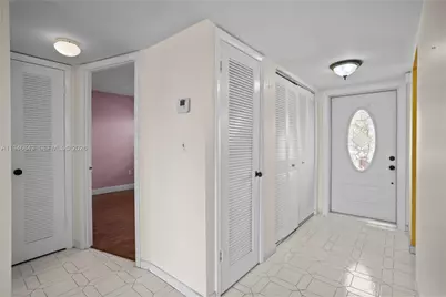 2811 N Pine Island Rd #302, Sunrise, FL 33322 - Photo 3