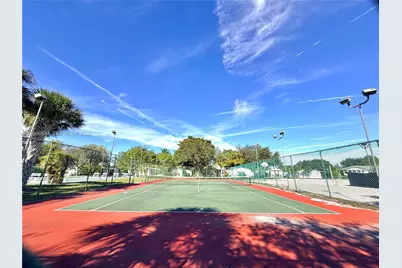 12405 SW 5th St, Fort Lauderdale, FL 33325 - Photo 51