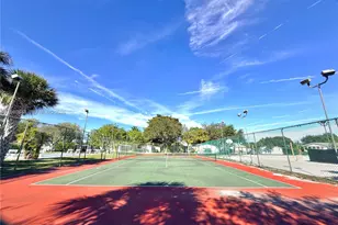 12405 SW 5th St, Fort Lauderdale, FL 33325 - Photo 51