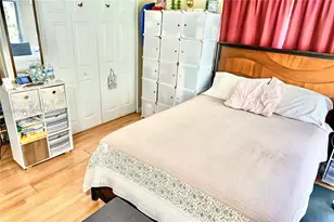 12405 SW 5th St, Fort Lauderdale, FL 33325 - Photo 19