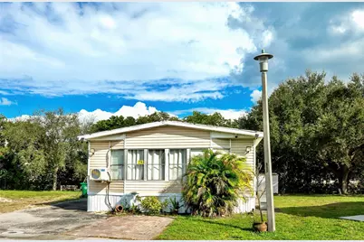 12405 SW 5th St, Fort Lauderdale, FL 33325 - Photo 45