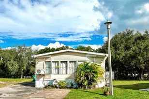 12405 SW 5th St, Fort Lauderdale, FL 33325 - Photo 45