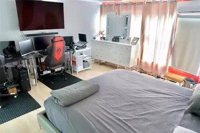 12405 SW 5th St, Fort Lauderdale, FL 33325 - Photo 3