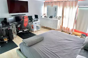 12405 SW 5th St, Fort Lauderdale, FL 33325 - Photo 3