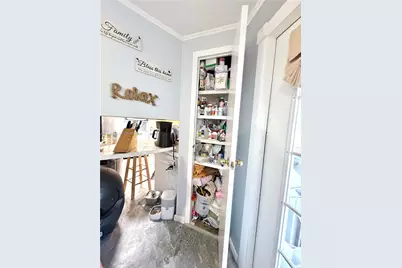12405 SW 5th St, Fort Lauderdale, FL 33325 - Photo 15