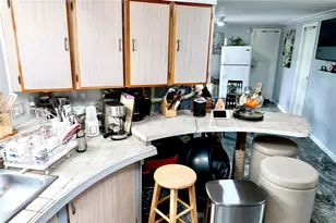 12405 SW 5th St, Fort Lauderdale, FL 33325 - Photo 29