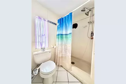 12405 SW 5th St, Fort Lauderdale, FL 33325 - Photo 31