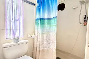 12405 SW 5th St, Fort Lauderdale, FL 33325 - Photo 31