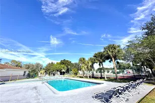 12405 SW 5th St, Fort Lauderdale, FL 33325 - Photo 41