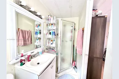 12405 SW 5th St, Fort Lauderdale, FL 33325 - Photo 25