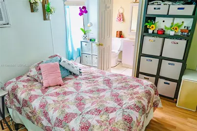 12405 SW 5th St, Fort Lauderdale, FL 33325 - Photo 23