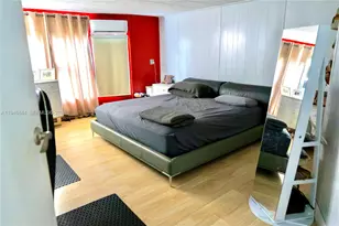 12405 SW 5th St, Fort Lauderdale, FL 33325 - Photo 1