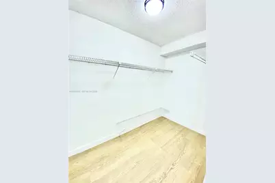 1200 NE Miami Gardens Dr #1020W, Miami, FL 33179 - Photo 19