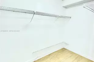 1200 NE Miami Gardens Dr, Miami, FL 33179 - Photo 19