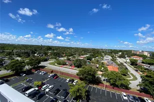 1200 NE Miami Gardens Dr, Miami, FL 33179 - Photo 23