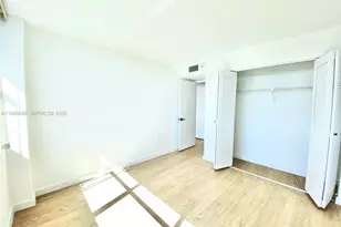 1200 NE Miami Gardens Dr, Miami, FL 33179 - Photo 17