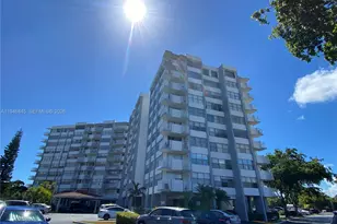 1200 NE Miami Gardens Dr, Miami, FL 33179 - Photo 1