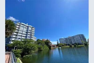 1200 NE Miami Gardens Dr #1020W, Miami, FL 33179 - Photo 3