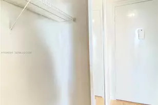 1200 NE Miami Gardens Dr, Miami, FL 33179 - Photo 15