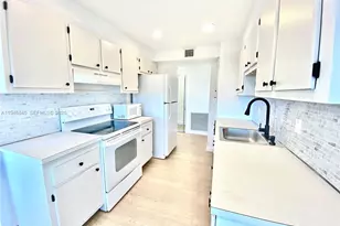 1200 NE Miami Gardens Dr, Miami, FL 33179 - Photo 11