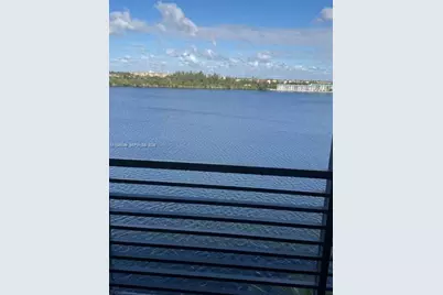 1075 NE Miami Gardens Dr #706, Miami, FL 33179 - Photo 15