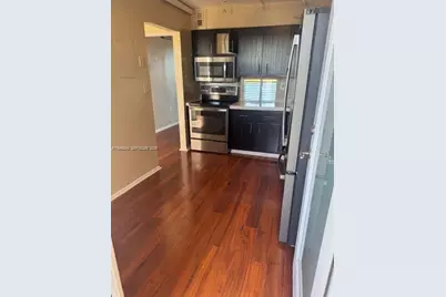 1075 NE Miami Gardens Dr #706, Miami, FL 33179 - Photo 1