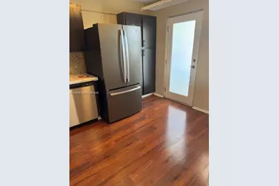 1075 NE Miami Gardens Dr #706, Miami, FL 33179 - Photo 3