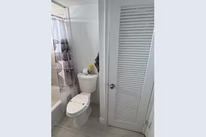 1075 NE Miami Gardens Dr #706, Miami, FL 33179 - Photo 13