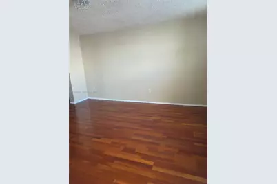 1075 NE Miami Gardens Dr #706, Miami, FL 33179 - Photo 7