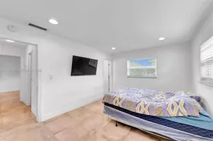 4530 SW 54th St, Dania Beach, FL 33314 - Photo 19