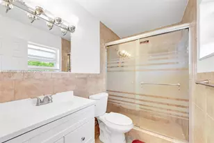 4530 SW 54th St, Dania Beach, FL 33314 - Photo 21