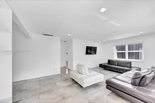 4530 SW 54th St, Dania Beach, FL 33314 - Photo 3