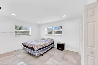 4530 SW 54th St #205-D, Dania Beach, FL 33314 - Photo 17