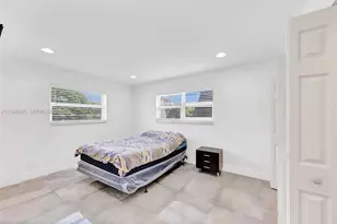 4530 SW 54th St, Dania Beach, FL 33314 - Photo 17