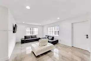 4530 SW 54th St, Dania Beach, FL 33314 - Photo 5