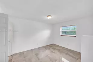 4530 SW 54th St, Dania Beach, FL 33314 - Photo 25