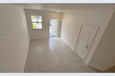 [Address not provided], Homestead, FL 33035 - Photo 5